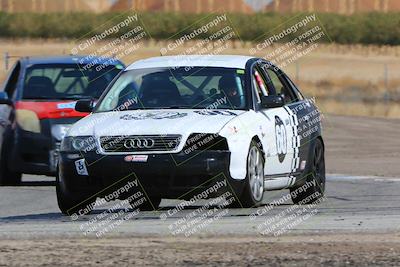 media/Oct-01-2023-24 Hours of Lemons (Sun) [[82277b781d]]/1045am (Outside Grapevine)/